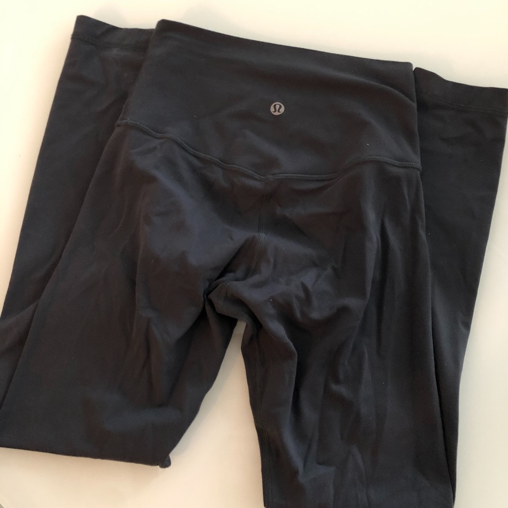 Lululemon Align 25"
